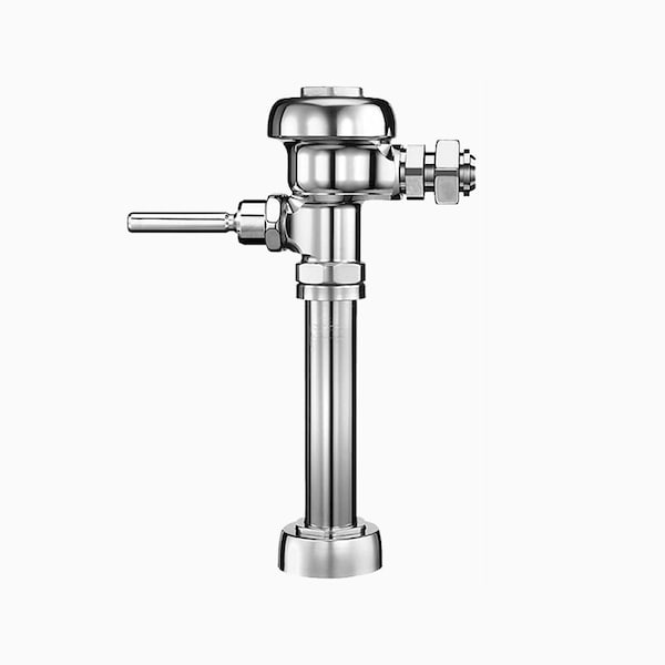 Flush Valve 112-1.28 Xd